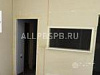 Аренда:Торговое помещение, 344 м