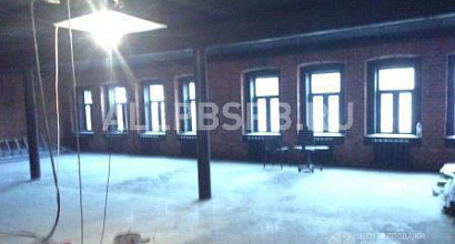 Аренда:  Сдам помещение, 177 м 