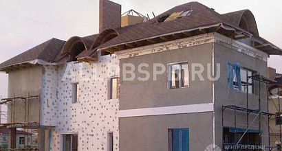 Продажа:  Готовый бизнес продажа утеплителя. Доход 310 тыс