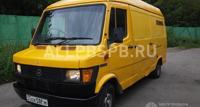 Продажа:  продам мобильный, (выездной) шиномонтаж