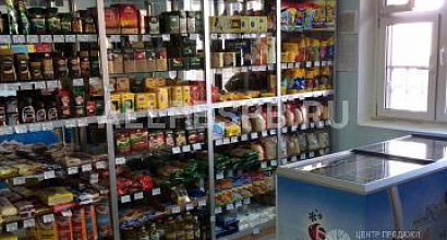 Аренда:  Право аренды с правом выкупа у дигм