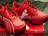 Продается  интернет магазин одежды и обуви puma, adidas, nike 