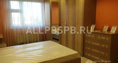 Готовый бизнес  мебельная фабрика с салоном - магазином