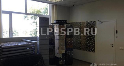 Внимание:  Продажа офиса 901 кв. м., м. Полежаевская, 4 мин 