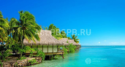 Готовый бизнес  турагентство. 9 лет работы 