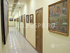 Аренда: Офис м. Рижская, 31 м. Собственник 