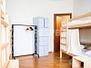 Продажа:  хостел в цао. топ-5 хостелов москвы