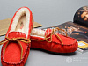 Продажа:  раскрученный магазин caпожек ugg. доход 30 тыc 