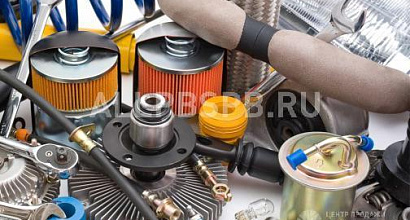 Продажа:  Бизнес обслуживание автосервисов + интернет-мага