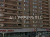 Продажа:  торговое помещение, 1140 м 