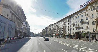 Продажа:  продам помещение, 1000 м