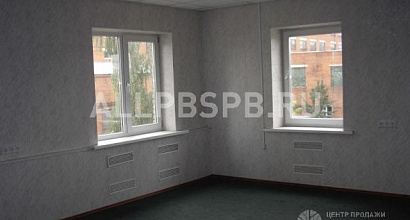 Аренда:  От собственника Сдается офис 36 м 2 