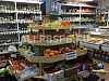 Продажа:  продуктовый магазин