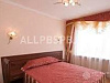 Продается  мини-гостиница