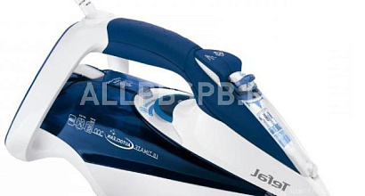 Продается  инет-магазин утюги совокупный доход 73 000 рублей 