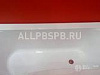 Продается  ищу партнера в совместное произ-во акриловых ванн