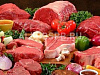 Готовый бизнес  продуктовый (мясной) магазин