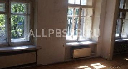 Продается универсальное помещение в центре города!