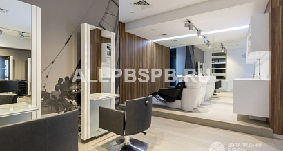 Студия красоты у метро Сокольники