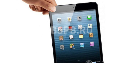 Продажа:  Интернет-магaзин мобильных aкcеccуаров(бизнес) 