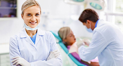 Центр красоты ПРЕМИУМ КЛАССА