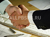 Продажа:  Бизнес в Уфе 