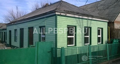 Продажа:  Готовый бизнес-Доходный дом 