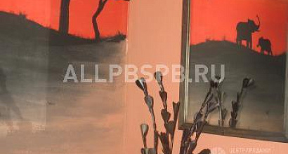 Готовый бизнес  салон красоты в тц м. коньково/тропарево 