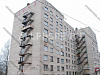 Аренда:Офисное помещение, 15 м