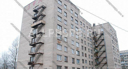 Аренда:Офисное помещение, 15 м