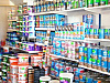 Готовый бизнес  продаю интернет-магазин стройматериалов