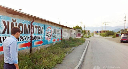 Продажа:  Готовый бизнес осетия срочно. разрешительная докум