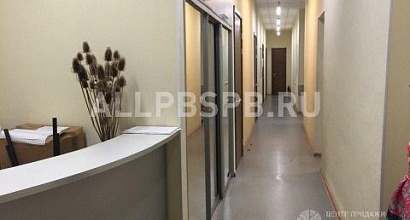 Сдается в аренду универсальное помещение