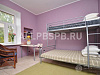 Продажа:  хостел. поток клиентов. центр. прибыль от 210тыс