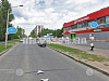 Торговое помещение 105 м кв. с арендатором в Красносельском районе