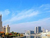 Продажа:  городской сервис услуг 