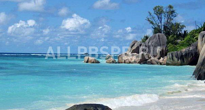 Продажа:  турфирма с готовой базой клиентов