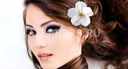 Продажа:  Салон красоты в бизнес-центре на Новом Арбате 