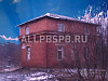 Продается отдельный дом на пересеч. кад и рябовского шоссе