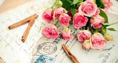 Аренда:  Салон цветов на Садовом кольце. Долгосроч-я аренда