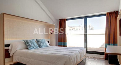 Продается  хостел, китай-город