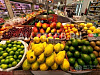 Продается  продается раскрученный продуктовый магазин