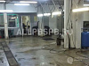 Продается  автомойка на 4 поста + шиномонтаж, 220 м2