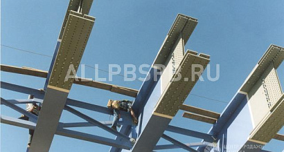 Готовый бизнес  компания &quot;гeоргиeвск-оцeнка&quot; с оборотом