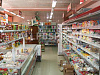 Продажа:  прибыльный продуктовый магазин в собственность 