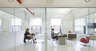 Продажа:  турагентство на тульской