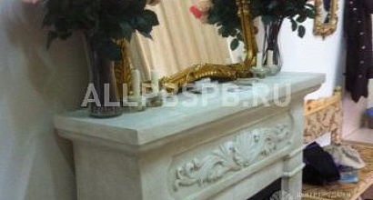 Продажа:  Продается готовый бизнес Салон красоты