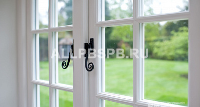 Бизнес по остеклению балконов и лоджий