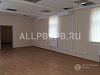 Аренда:  Помещение свободного назначения, 160 м