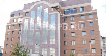 Аренда:  Офисное помещение, 70 м 